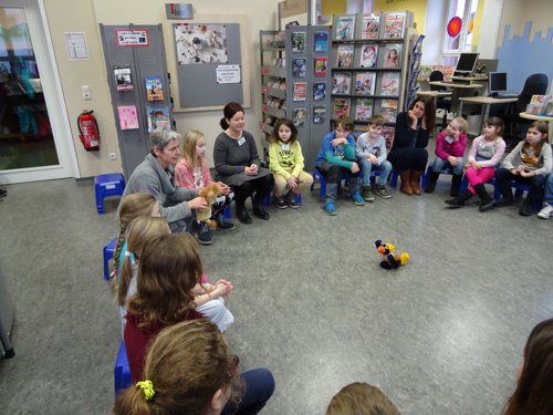 2018_01_26_jogs_2c_fr_barth (4).jpg